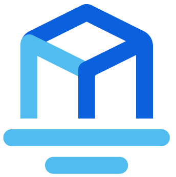 blockfrost.io-logo